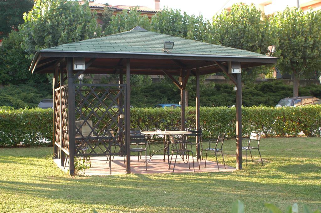 El Rancho 3* Bevagna